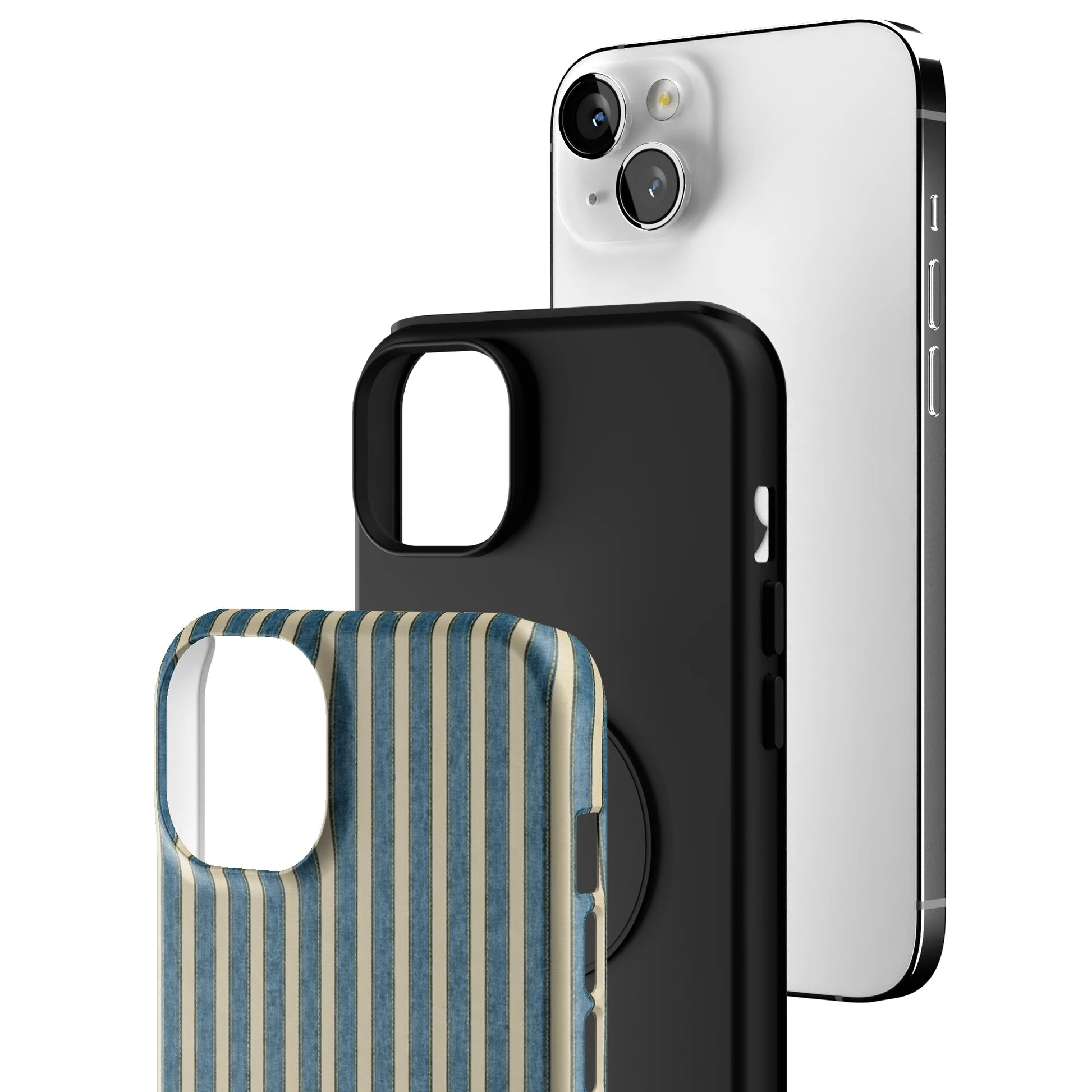 Iphone_14_Mini_Air_Plus_3