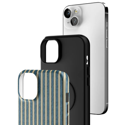 Iphone_14_Mini_Air_Plus_3