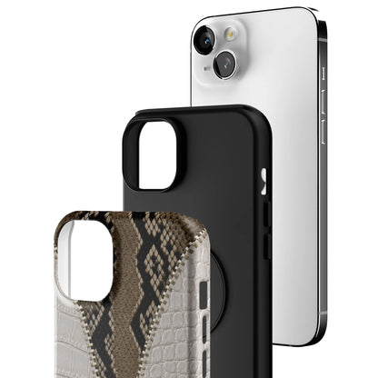 Iphone_14_Mini_Air_Plus_3