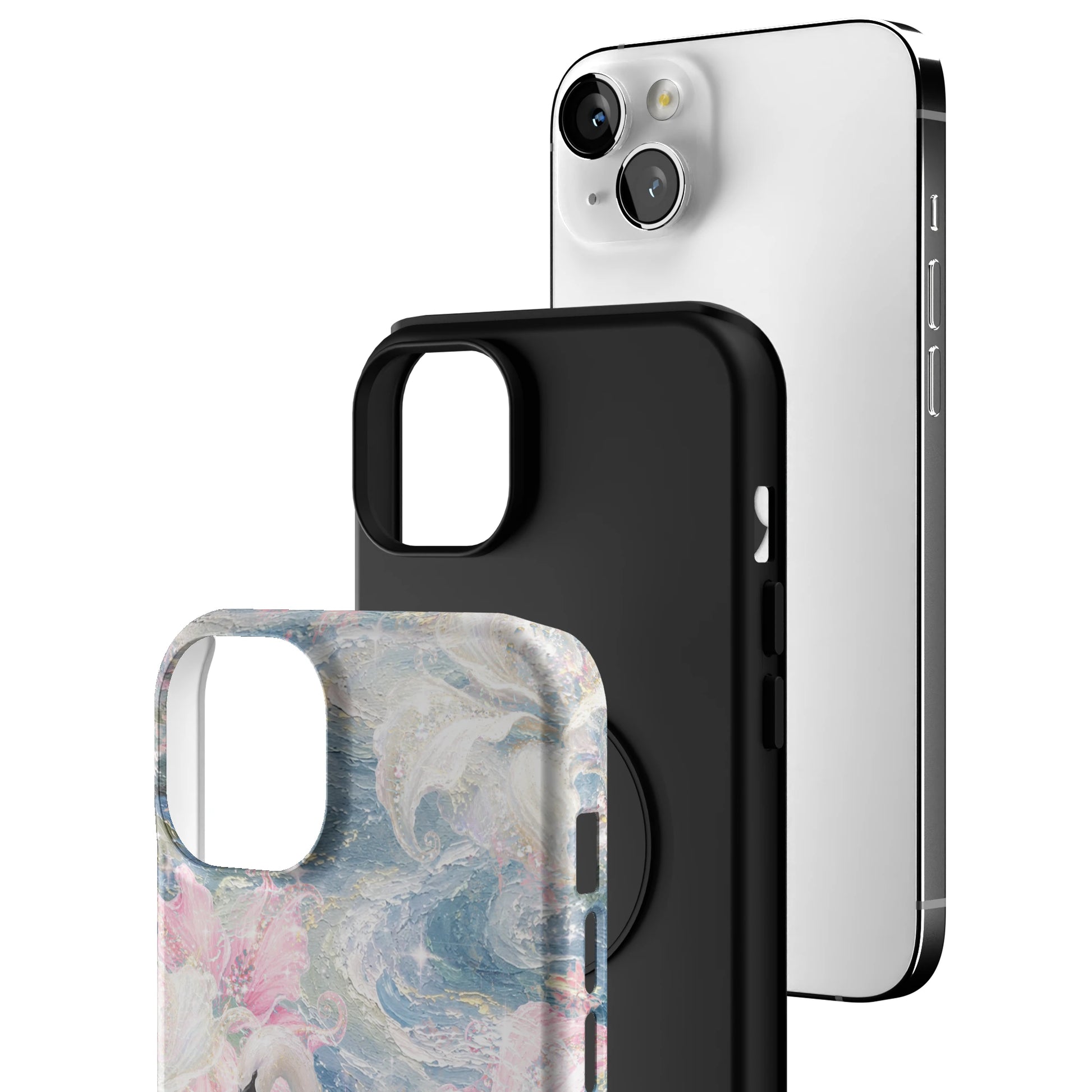Iphone_14_Mini_Air_Plus_3