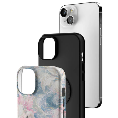 Iphone_14_Mini_Air_Plus_3