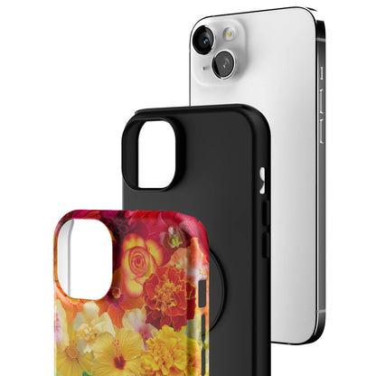 Iphone_14_Mini_Air_Plus_3
