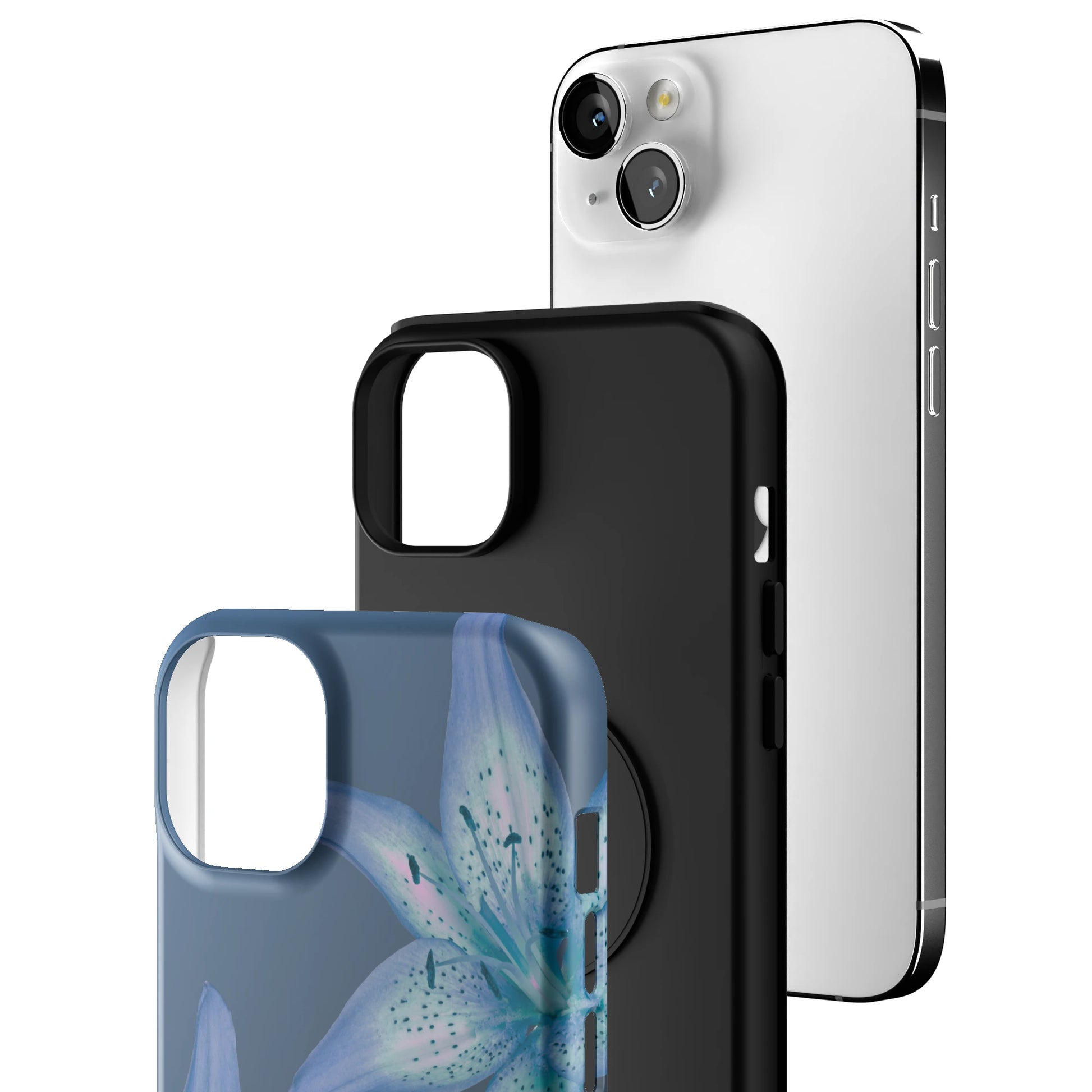 Iphone_14_Mini_Air_Plus_3