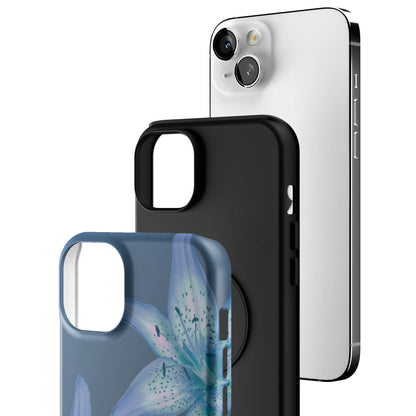 Iphone_14_Mini_Air_Plus_3