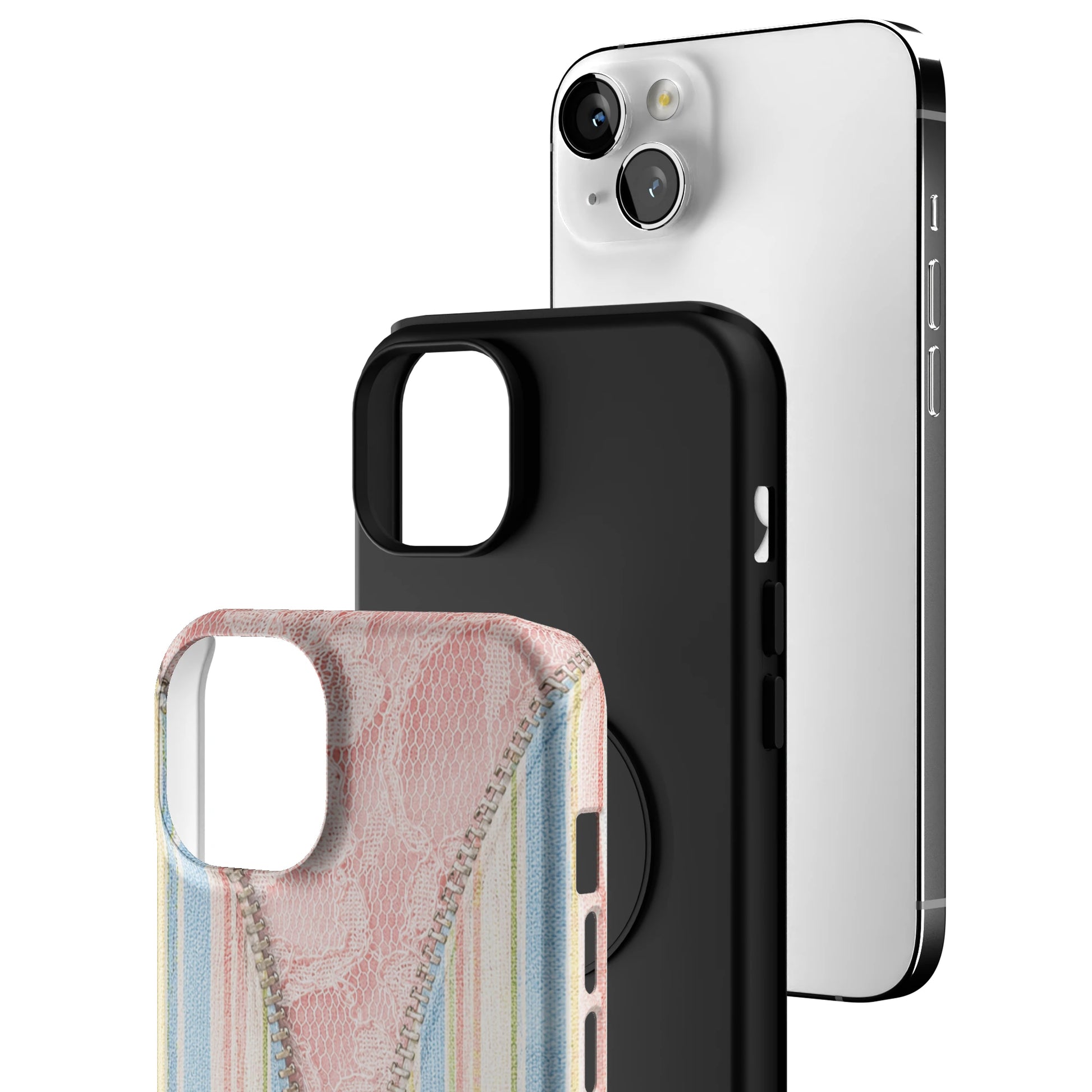 Iphone_14_Mini_Air_Plus_3