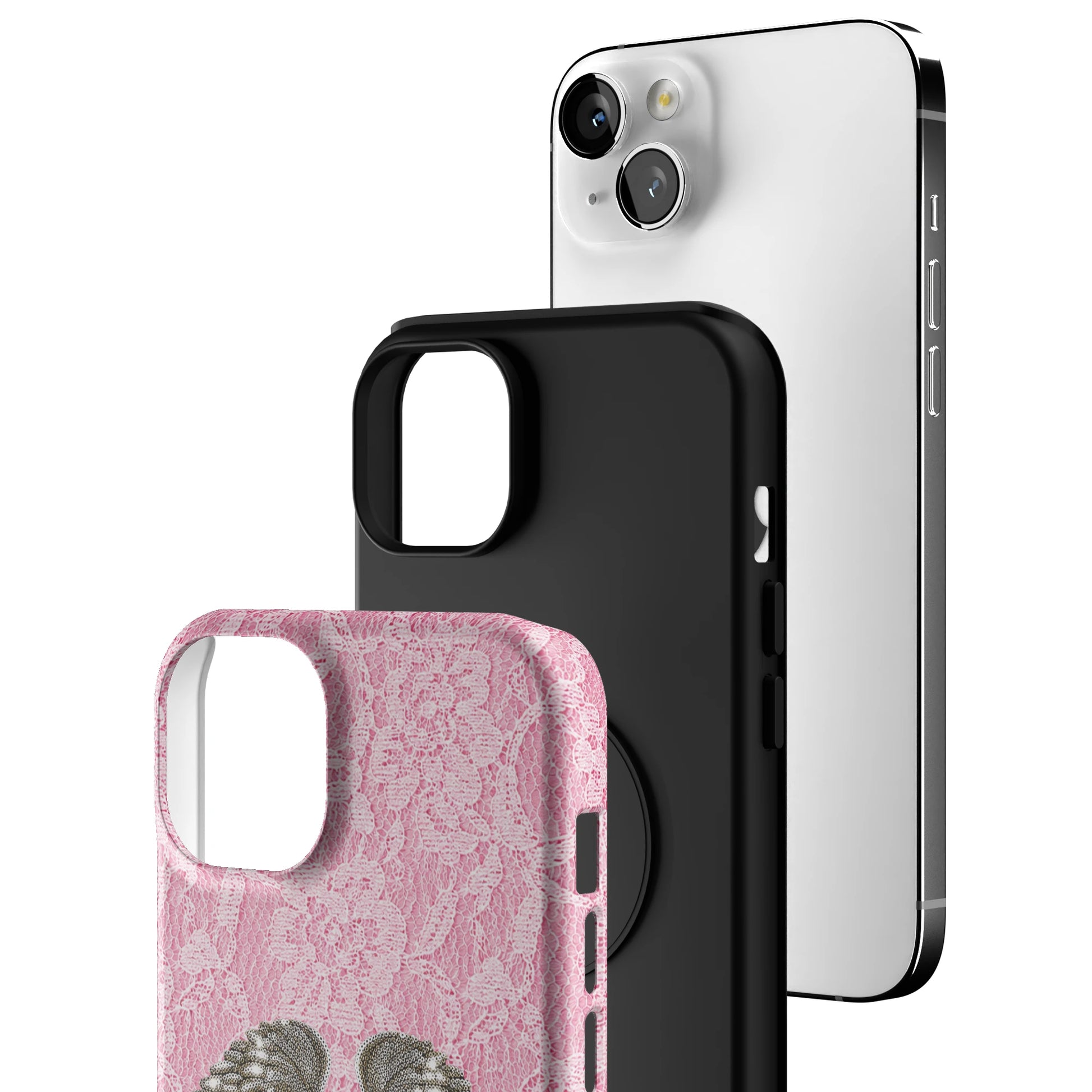 Iphone_14_Mini_Air_Plus_3