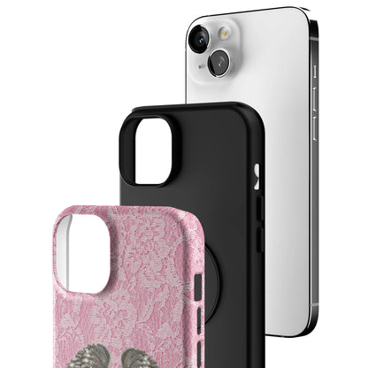 Iphone_14_Mini_Air_Plus_3