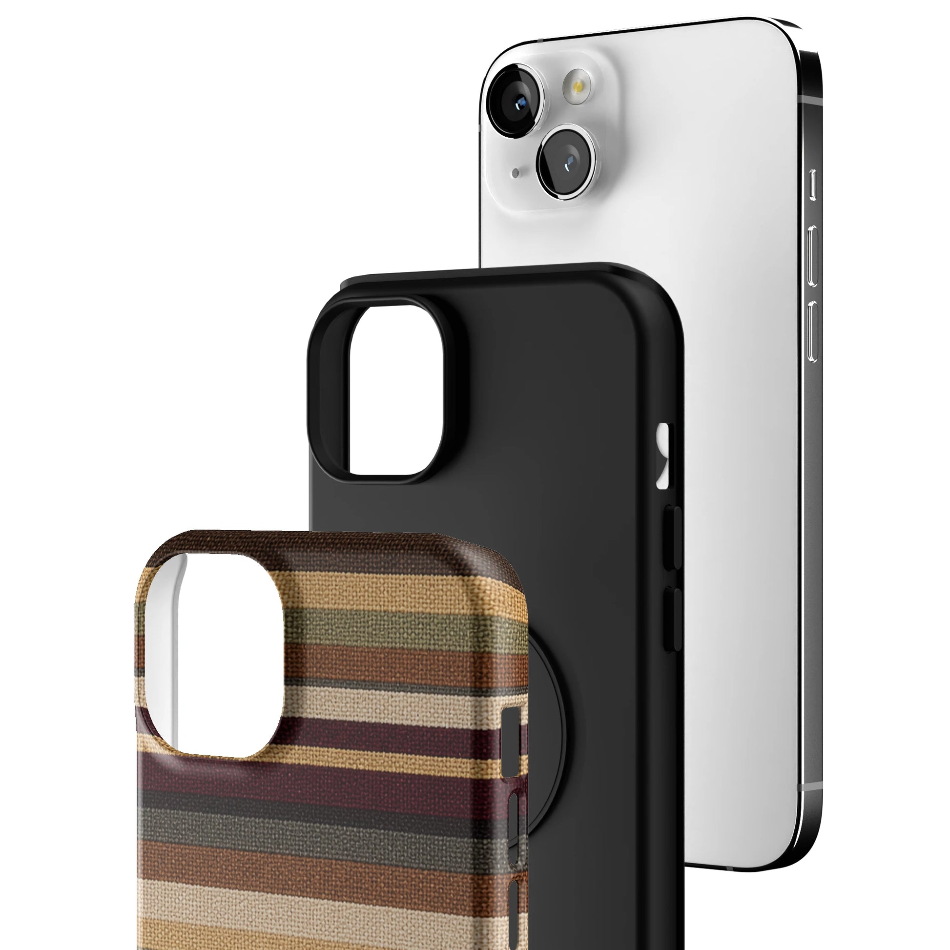 Iphone_14_Mini_Air_Plus_3