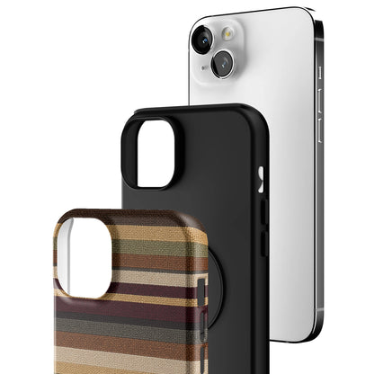 Iphone_14_Mini_Air_Plus_3