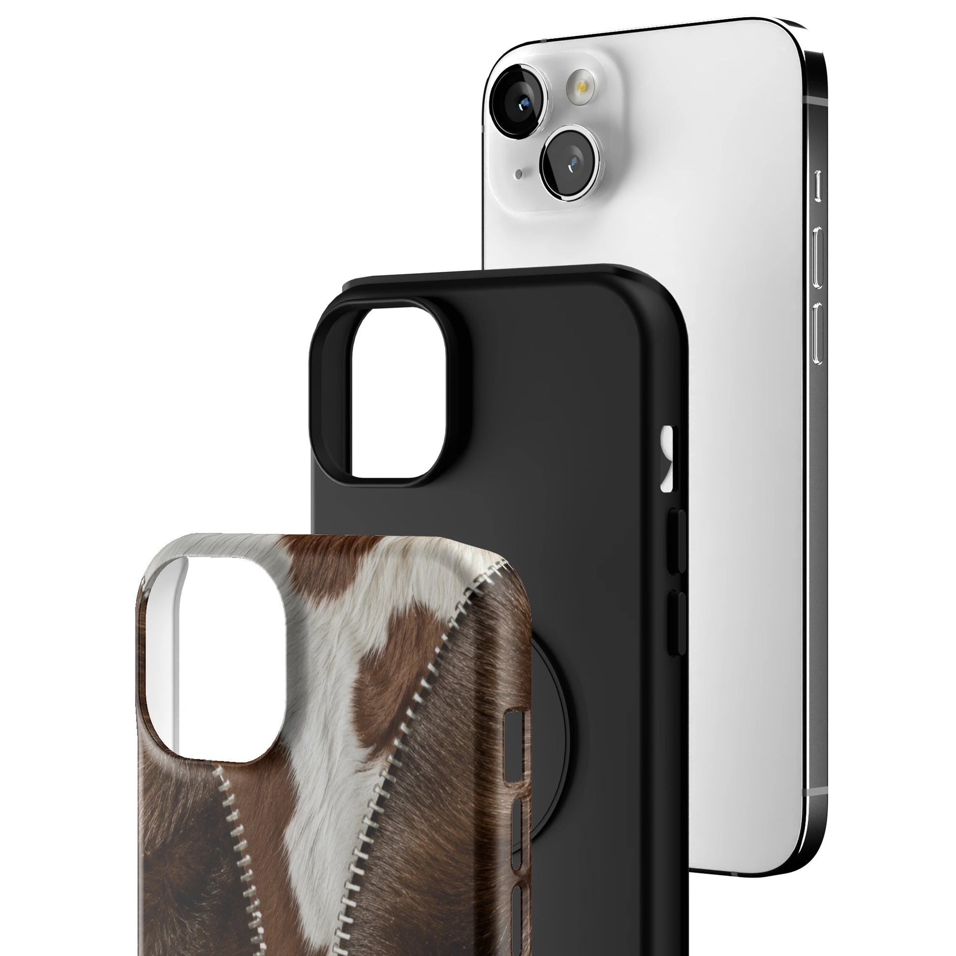 Iphone_14_Mini_Air_Plus_3