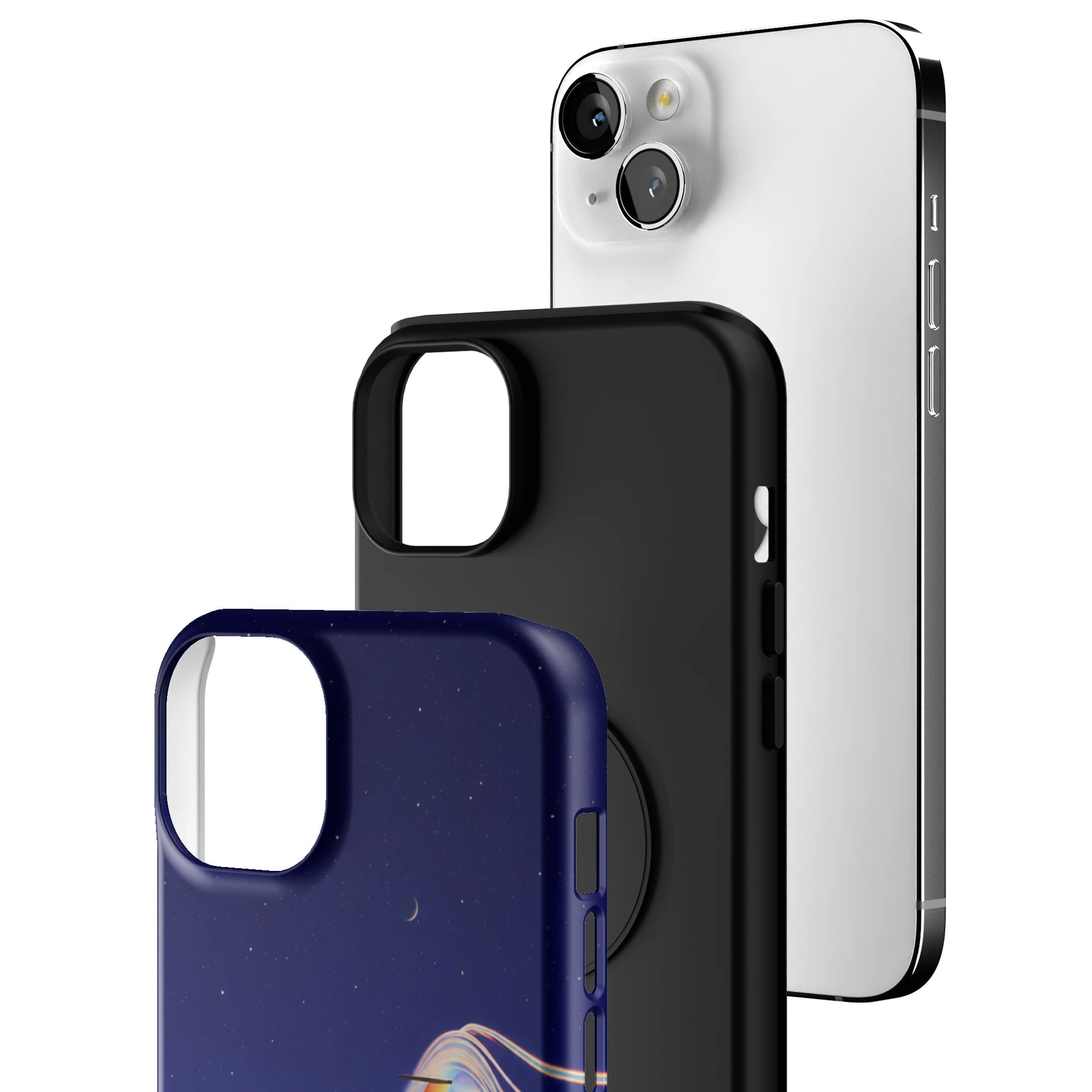 Iphone_14_Mini_Air_Plus_3