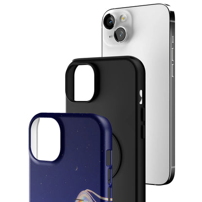 Iphone_14_Mini_Air_Plus_3