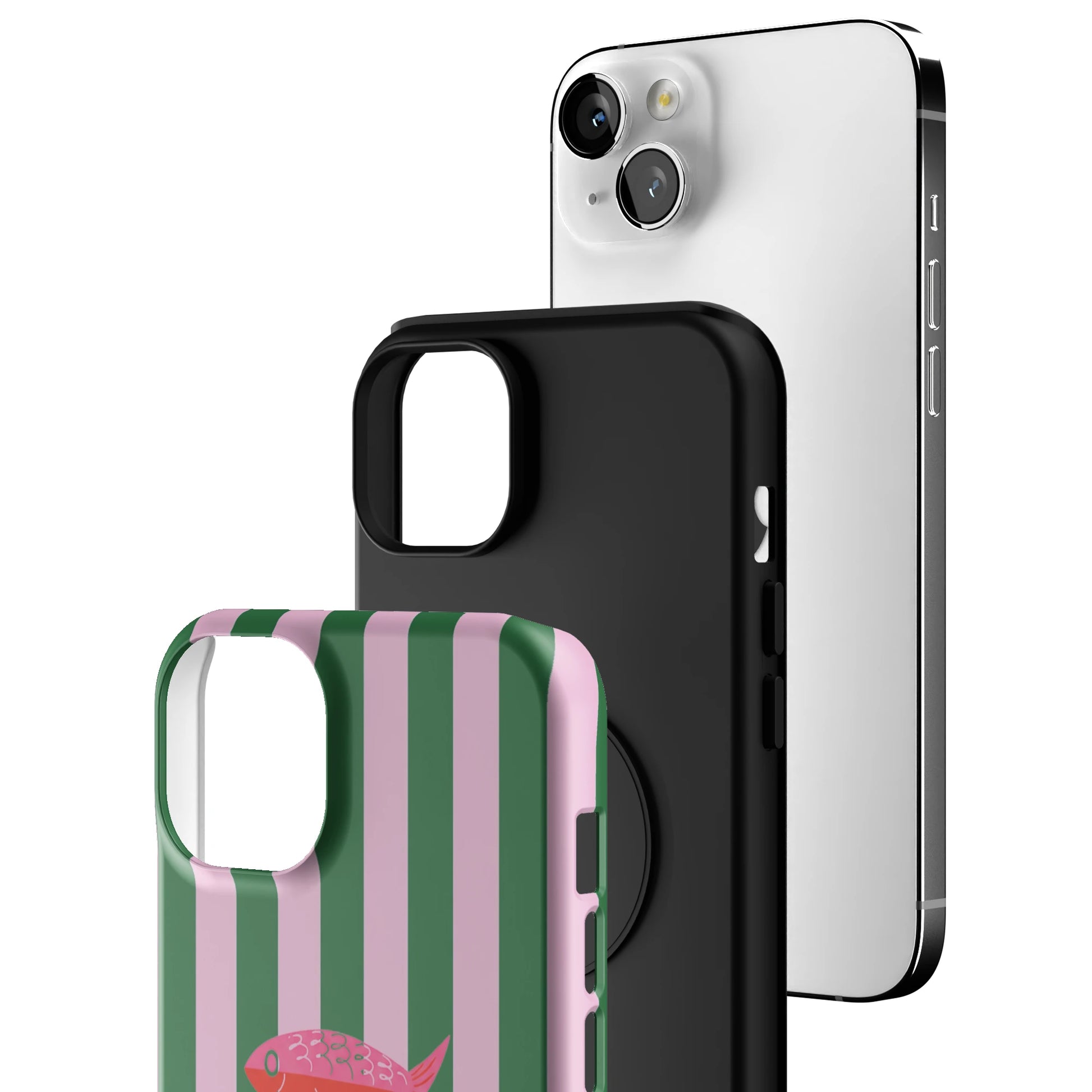 Iphone_14_Mini_Air_Plus_3