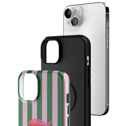 Iphone_14_Mini_Air_Plus_3