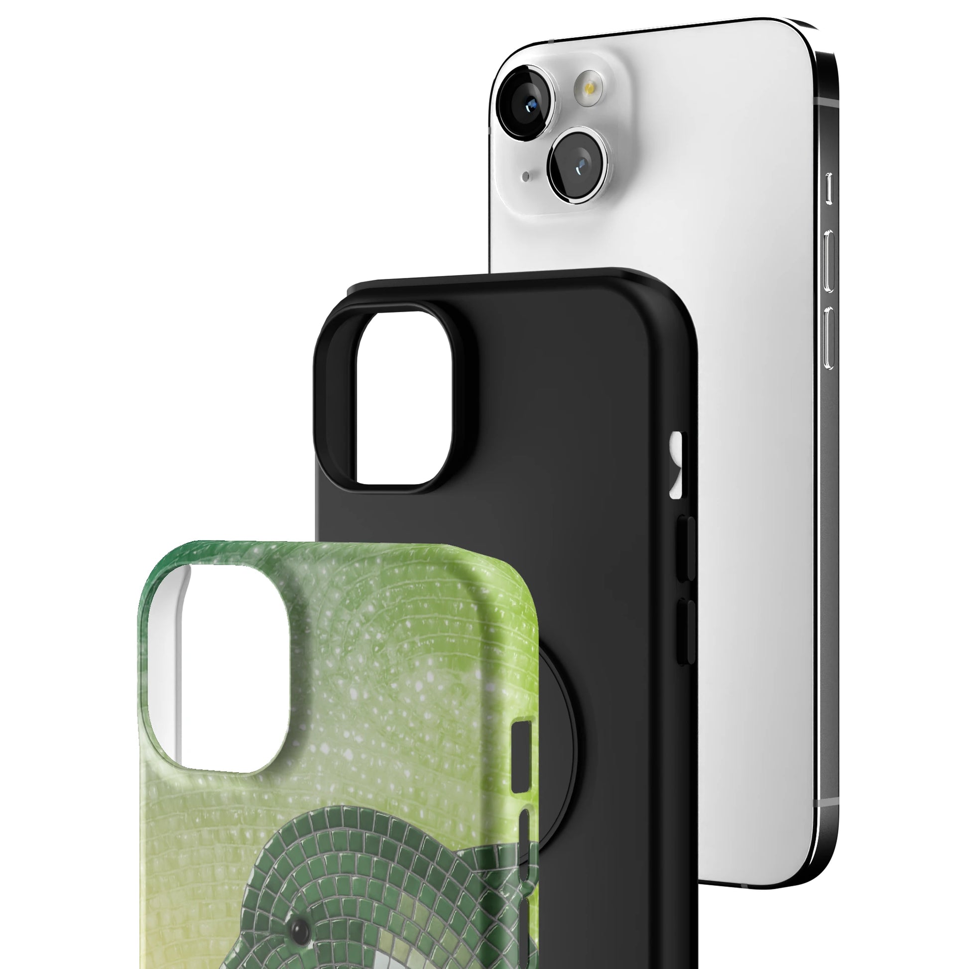 Iphone_14_Mini_Air_Plus_3