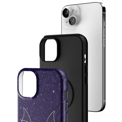 Iphone_14_Mini_Air_Plus_3