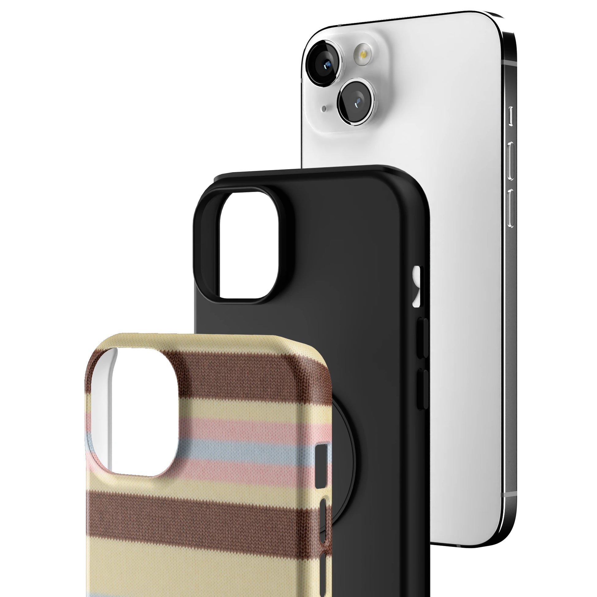 Iphone_14_Mini_Air_Plus_3