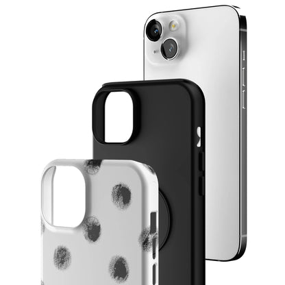 Iphone_14_Mini_Air_Plus_3