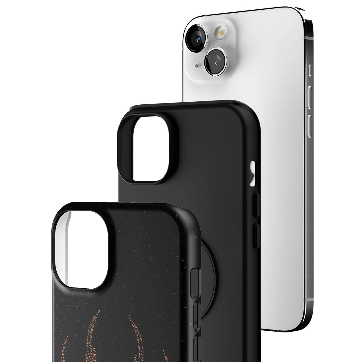 Iphone_14_Mini_Air_Plus_3