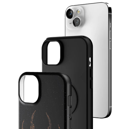 Iphone_14_Mini_Air_Plus_3