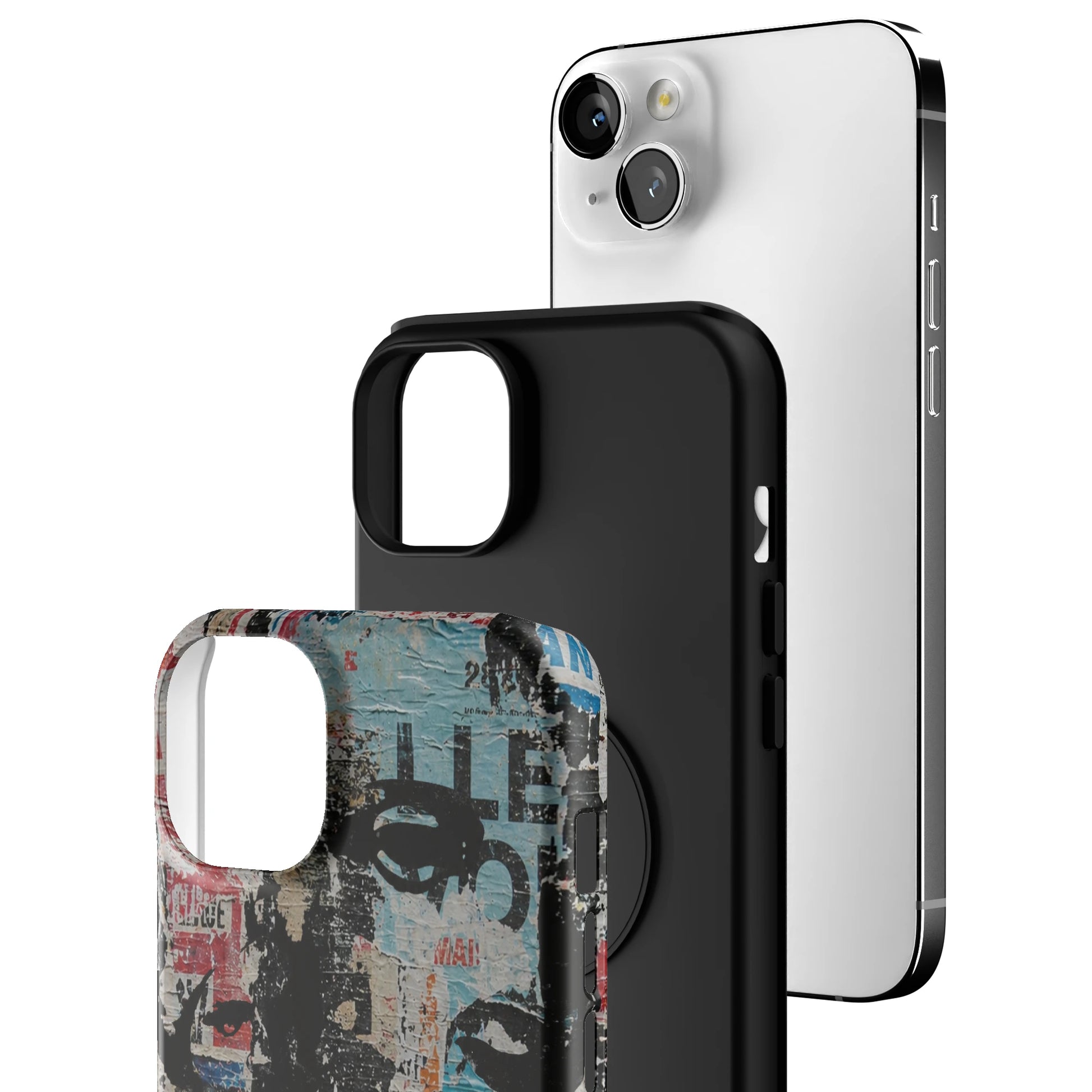 Iphone_14_Mini_Air_Plus_3