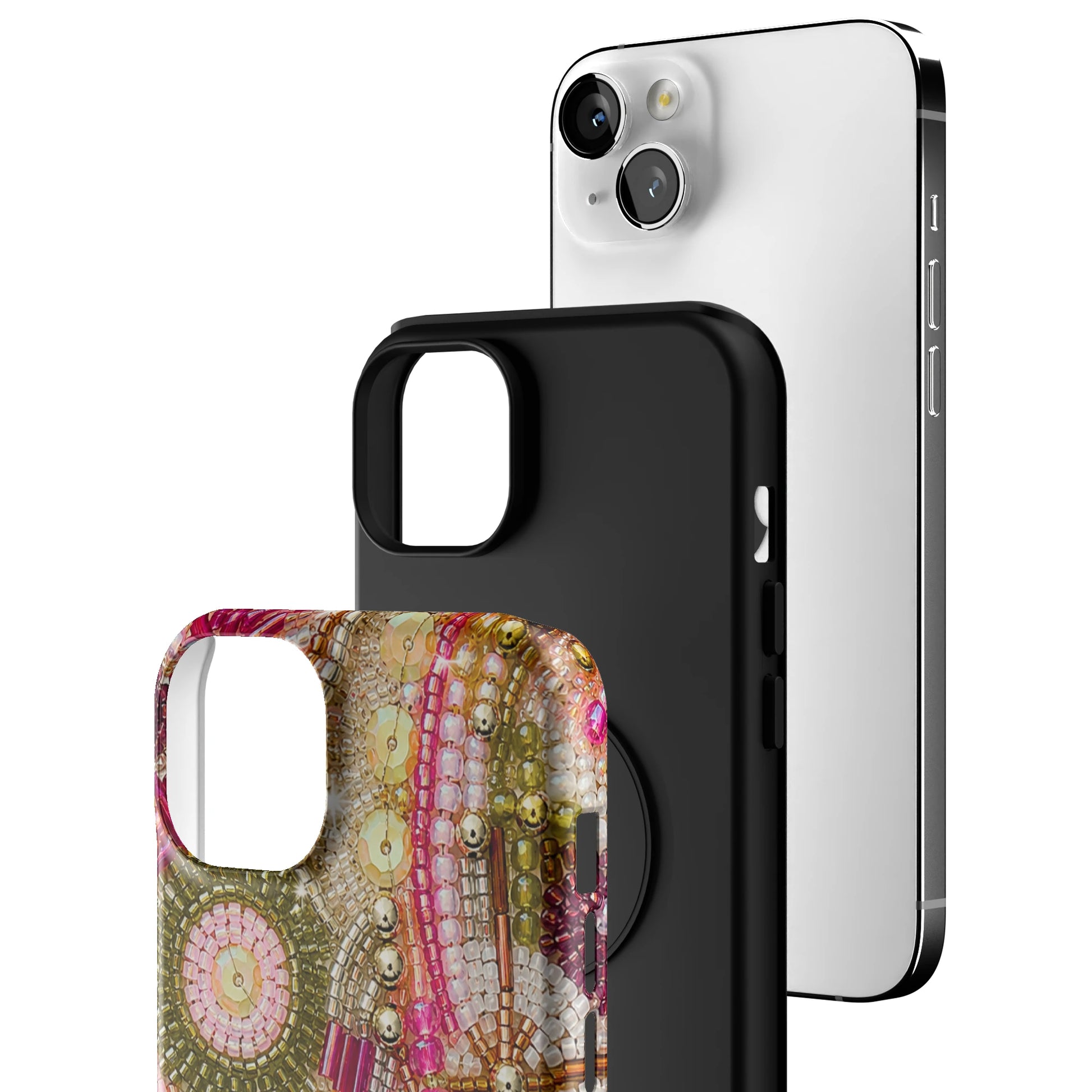 Iphone_14_Mini_Air_Plus_3