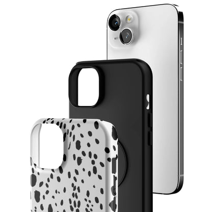 Iphone_14_Mini_Air_Plus_3