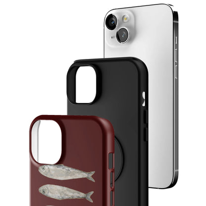 Iphone_14_Mini_Air_Plus_3