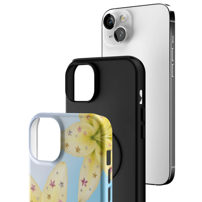 Iphone_14_Mini_Air_Plus_3