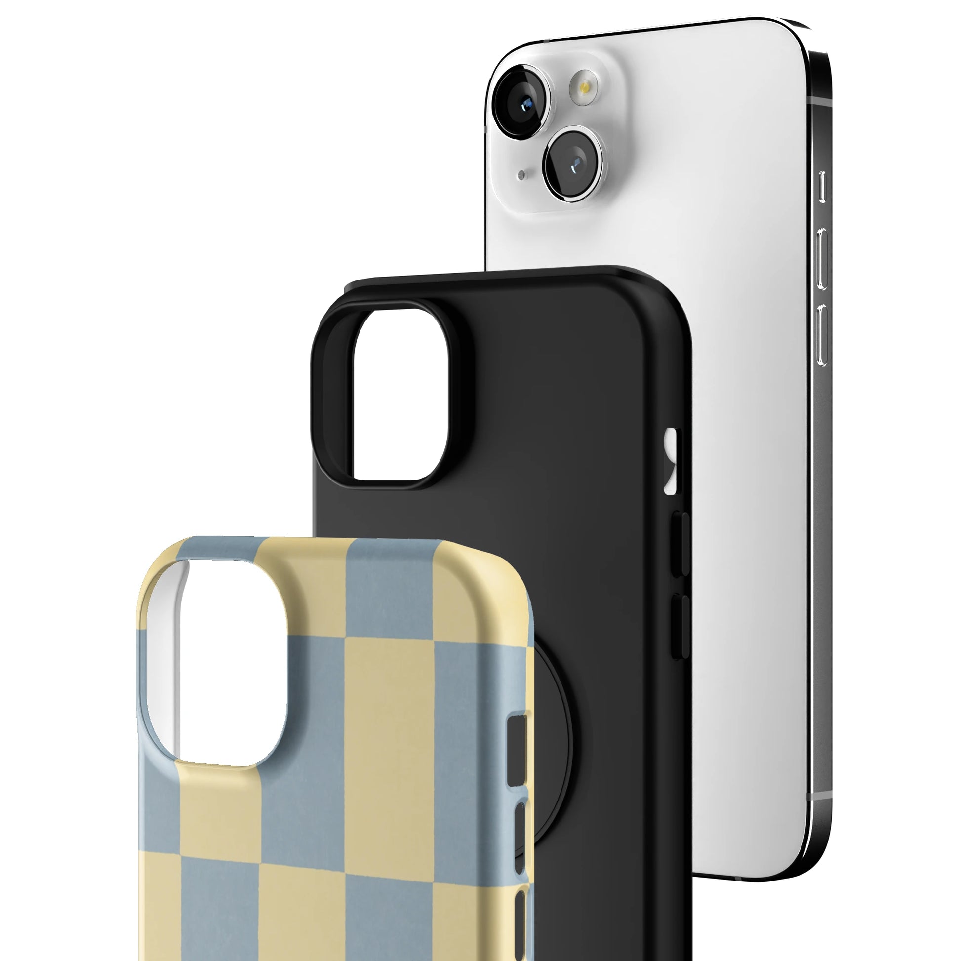 Iphone_14_Mini_Air_Plus_3