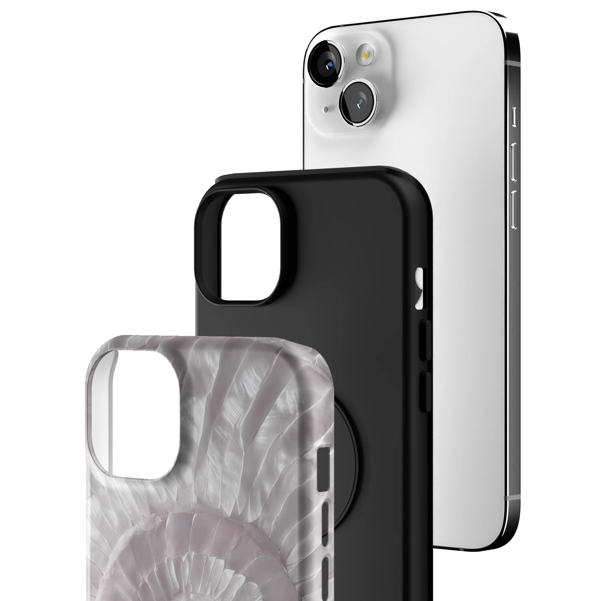 Iphone_14_Mini_Air_Plus_3