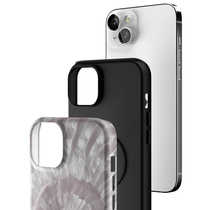 Iphone_14_Mini_Air_Plus_3