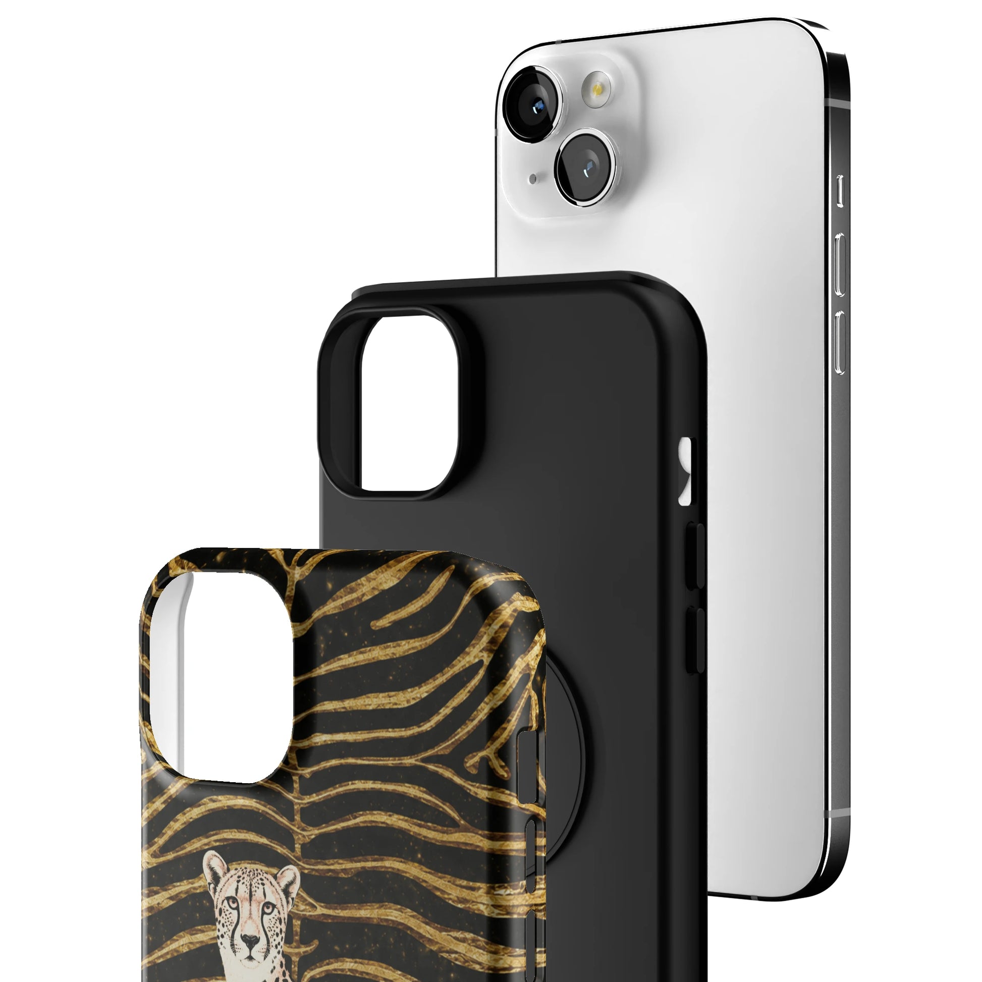 Iphone_14_Mini_Air_Plus_3