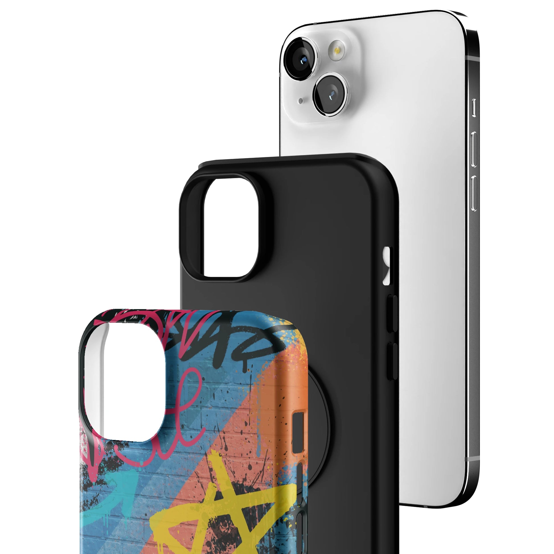 Iphone_14_Mini_Air_Plus_3
