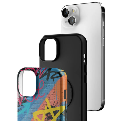 Iphone_14_Mini_Air_Plus_3