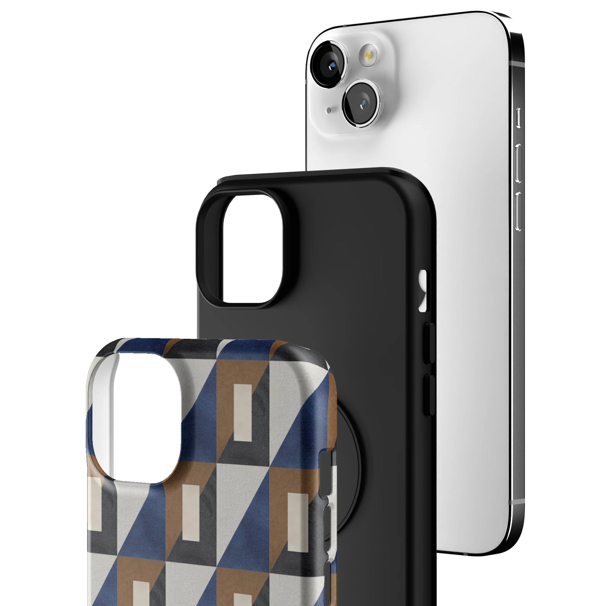 Iphone_14_Mini_Air_Plus_3
