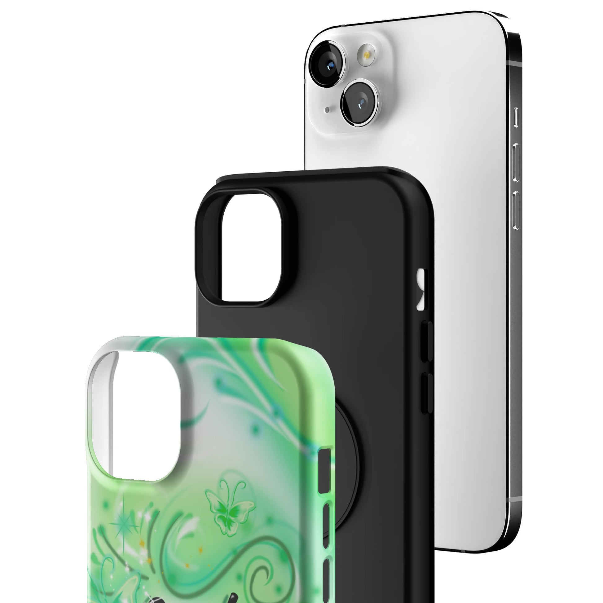 Iphone_14_Mini_Air_Plus_3