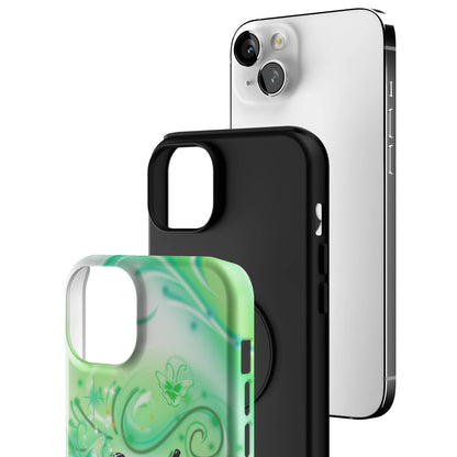 Iphone_14_Mini_Air_Plus_3