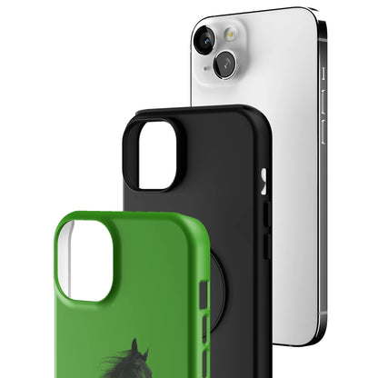 Iphone_14_Mini_Air_Plus_3