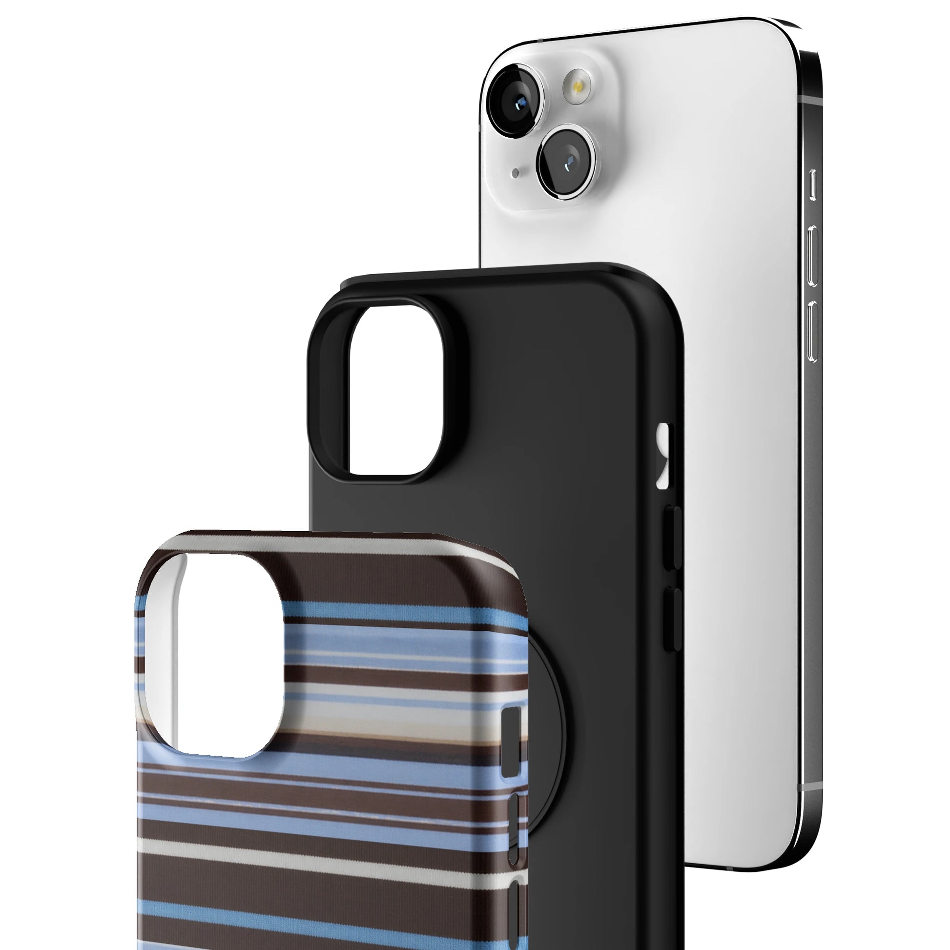 Iphone_14_Mini_Air_Plus_3
