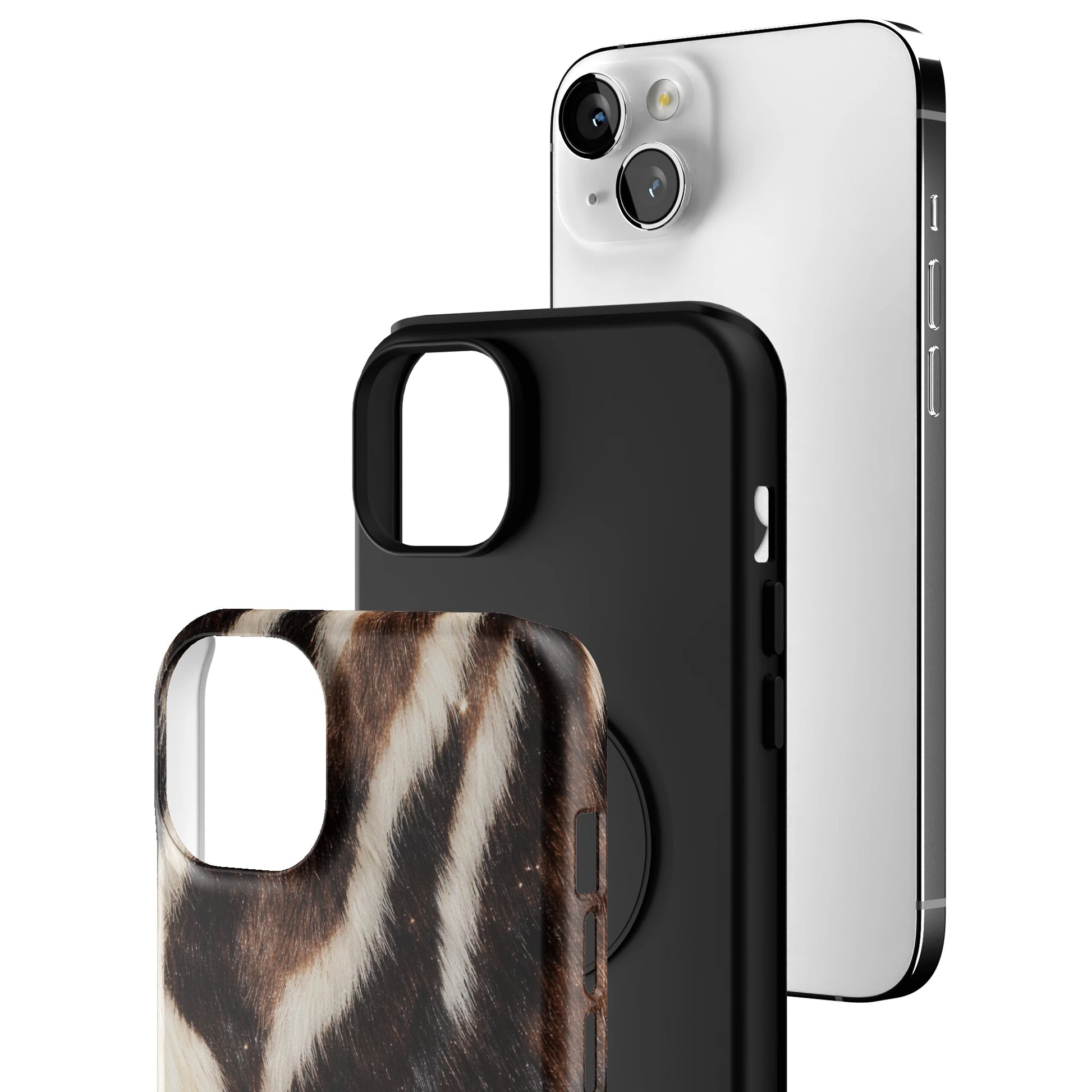 Iphone_14_Mini_Air_Plus_3