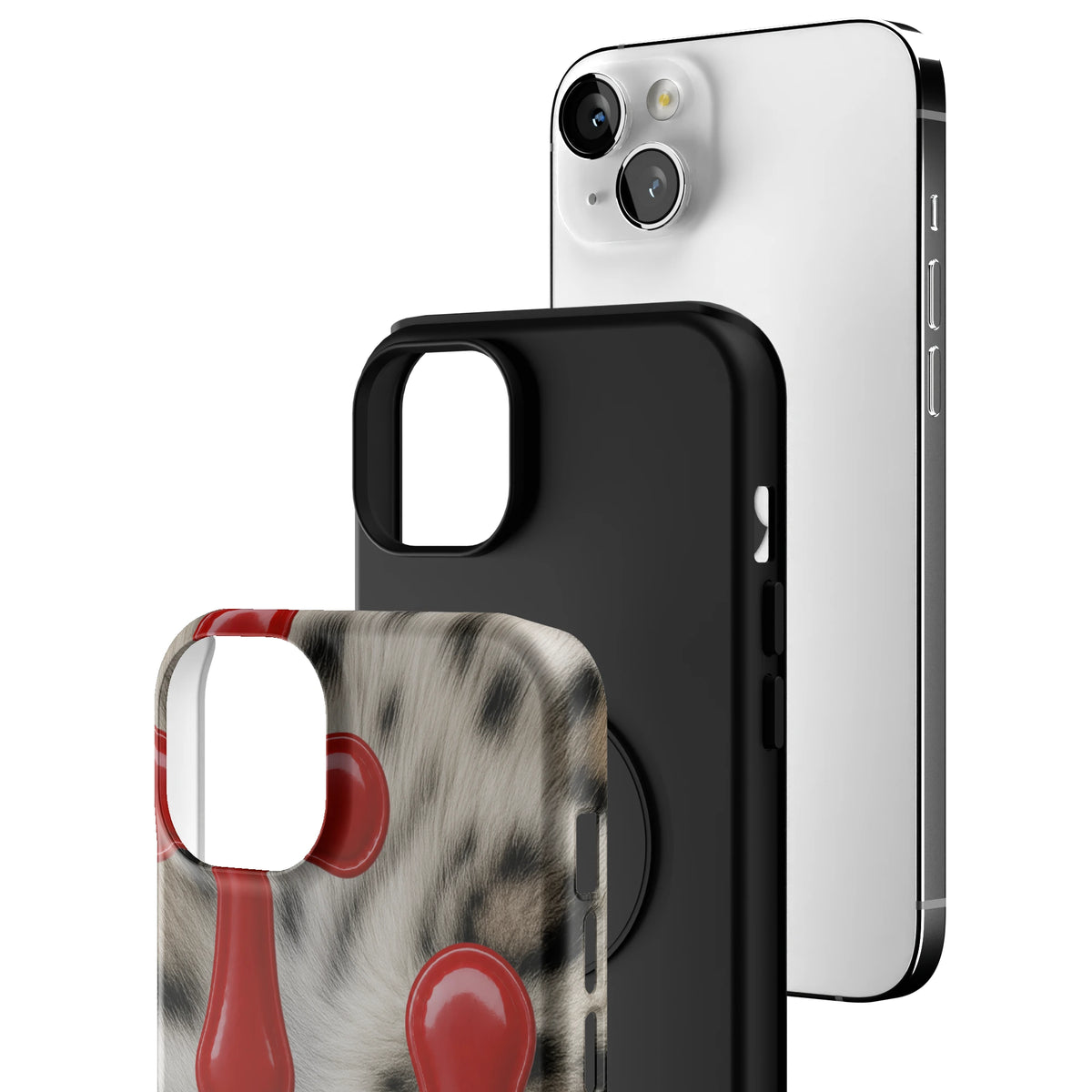 Iphone_14_Mini_Air_Plus_3