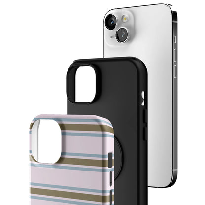 Iphone_14_Mini_Air_Plus_3