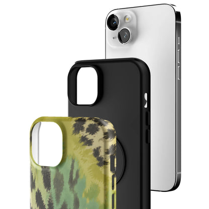 Iphone_14_Mini_Air_Plus_3