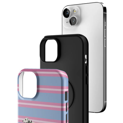 Iphone_14_Mini_Air_Plus_3