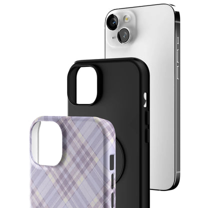 Iphone_14_Mini_Air_Plus_3