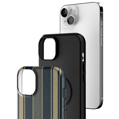 Iphone_14_Mini_Air_Plus_3