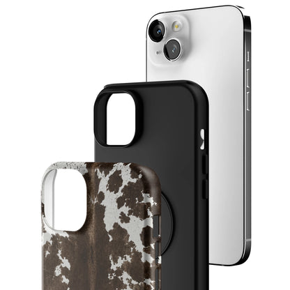 Iphone_14_Mini_Air_Plus_3