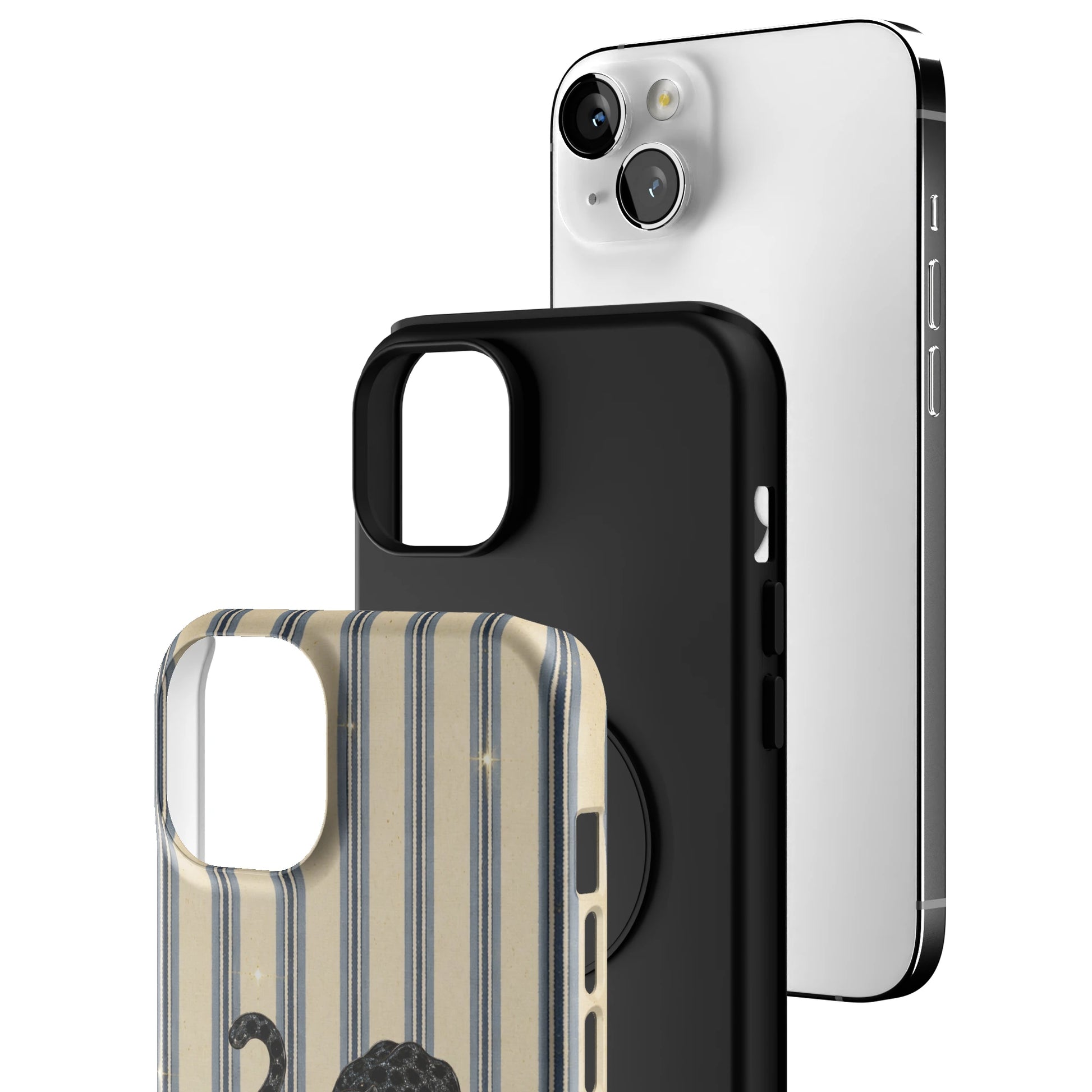 Iphone_14_Mini_Air_Plus_3
