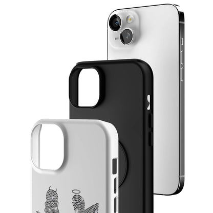 Iphone_14_Mini_Air_Plus_3